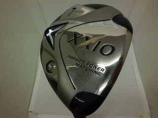 http://www.golfpartner.co.jp/393/CIMG7774.JPG
