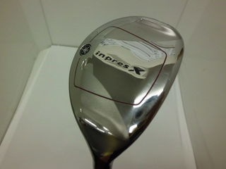 http://www.golfpartner.co.jp/393/CIMG7775.JPG