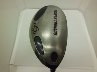 http://www.golfpartner.co.jp/393/CIMG7776.JPG