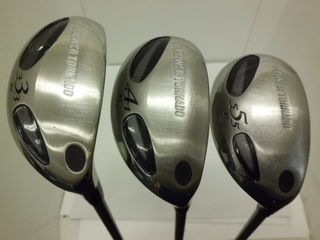 http://www.golfpartner.co.jp/393/CIMG7778.JPG