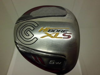 http://www.golfpartner.co.jp/393/CIMG7783.JPG