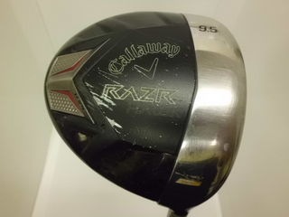 http://www.golfpartner.co.jp/393/CIMG7784.JPG