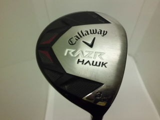http://www.golfpartner.co.jp/393/CIMG7786.JPG