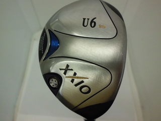 http://www.golfpartner.co.jp/393/CIMG7823.JPG