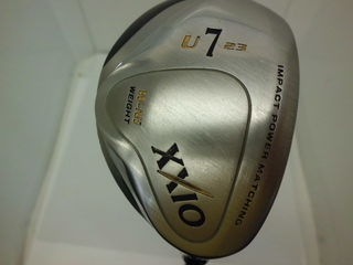 http://www.golfpartner.co.jp/393/CIMG7824.JPG