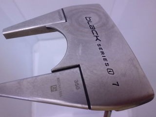 http://www.golfpartner.co.jp/393/CIMG7825.JPG