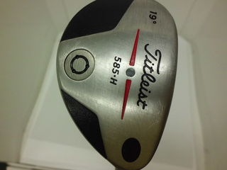 http://www.golfpartner.co.jp/393/CIMG7827.JPG