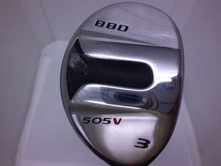 http://www.golfpartner.co.jp/393/CIMG7828.JPG