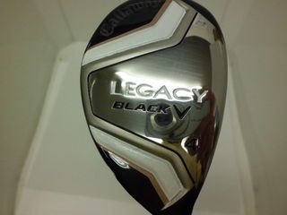 http://www.golfpartner.co.jp/393/CIMG7829.JPG