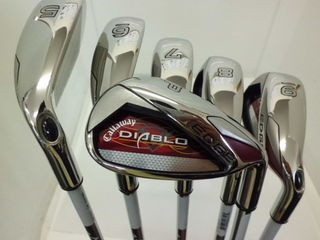 http://www.golfpartner.co.jp/393/CIMG7831.JPG