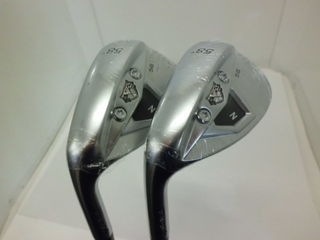 http://www.golfpartner.co.jp/393/CIMG7832.JPG