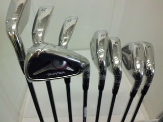 http://www.golfpartner.co.jp/393/CIMG7834.JPG