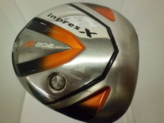 http://www.golfpartner.co.jp/393/CIMG7836.JPG