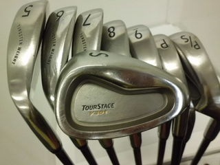 http://www.golfpartner.co.jp/393/CIMG7840.JPG