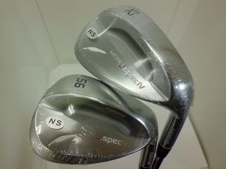 http://www.golfpartner.co.jp/393/CIMG7843.JPG