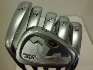 http://www.golfpartner.co.jp/393/CIMG7844.JPG