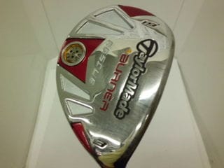 http://www.golfpartner.co.jp/393/CIMG7884.JPG