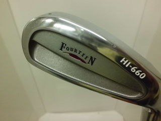 http://www.golfpartner.co.jp/393/CIMG7885.JPG