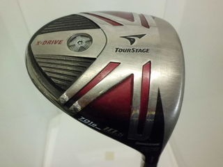 http://www.golfpartner.co.jp/393/CIMG7886.JPG