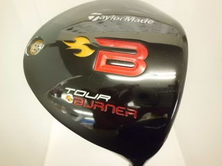 http://www.golfpartner.co.jp/393/CIMG7888.JPG
