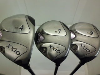 http://www.golfpartner.co.jp/393/CIMG7890.JPG