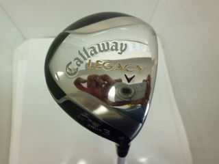 http://www.golfpartner.co.jp/393/CIMG7897.JPG