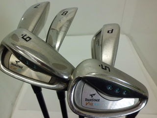http://www.golfpartner.co.jp/393/CIMG7898.JPG