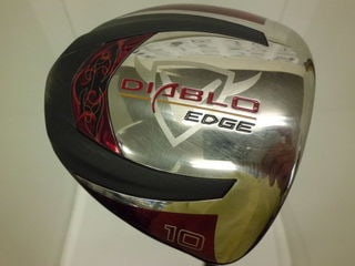 http://www.golfpartner.co.jp/393/CIMG7900.JPG