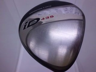 http://www.golfpartner.co.jp/393/CIMG7901.JPG