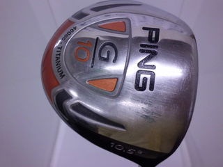 http://www.golfpartner.co.jp/393/CIMG7902.JPG