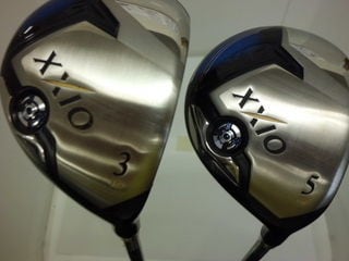 http://www.golfpartner.co.jp/393/CIMG7904.JPG
