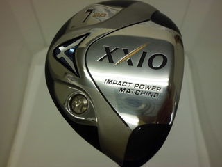 http://www.golfpartner.co.jp/393/CIMG7905.JPG