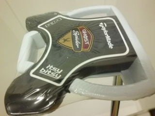 http://www.golfpartner.co.jp/393/CIMG7906.JPG