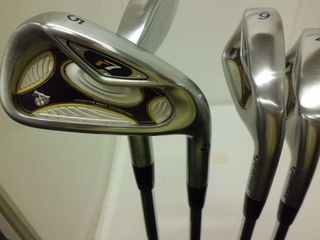 http://www.golfpartner.co.jp/393/CIMG7907.JPG