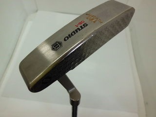 http://www.golfpartner.co.jp/393/CIMG7914.JPG