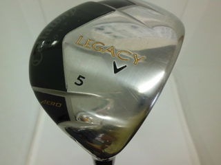 http://www.golfpartner.co.jp/393/CIMG7915.JPG