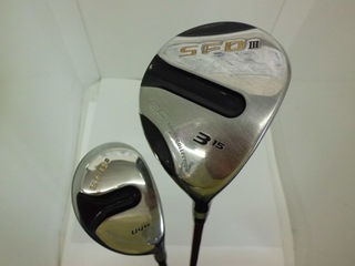 http://www.golfpartner.co.jp/393/CIMG7916.JPG