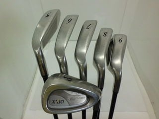 http://www.golfpartner.co.jp/393/CIMG7917.JPG