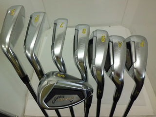 http://www.golfpartner.co.jp/393/CIMG7918.JPG
