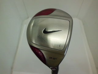 http://www.golfpartner.co.jp/393/CIMG7919.JPG