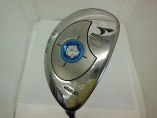 http://www.golfpartner.co.jp/393/CIMG7920.JPG