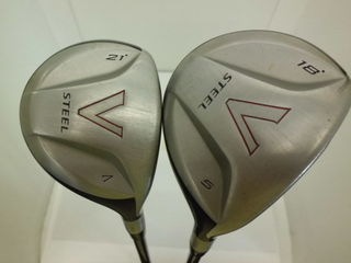 http://www.golfpartner.co.jp/393/CIMG7921.JPG