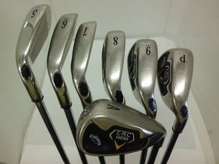 http://www.golfpartner.co.jp/393/CIMG7922.JPG
