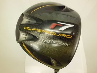http://www.golfpartner.co.jp/393/CIMG7923.JPG