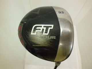 http://www.golfpartner.co.jp/393/CIMG7924.JPG