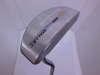 http://www.golfpartner.co.jp/393/CIMG7925.JPG