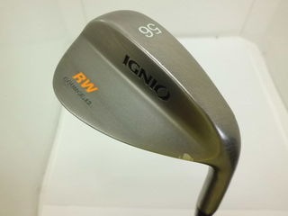 http://www.golfpartner.co.jp/393/CIMG7926.JPG