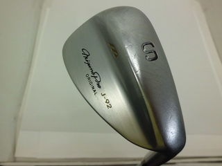 http://www.golfpartner.co.jp/393/CIMG7927.JPG