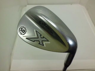 http://www.golfpartner.co.jp/393/CIMG7928.JPG