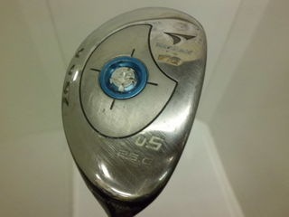http://www.golfpartner.co.jp/393/CIMG7929.JPG
